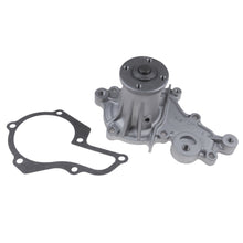 Load image into Gallery viewer, Water Pump Cooling Fits Suzuki 1740083820 Blue Print ADK89104