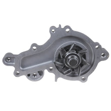 Load image into Gallery viewer, Water Pump Cooling Fits Suzuki 1740083820 Blue Print ADK89104