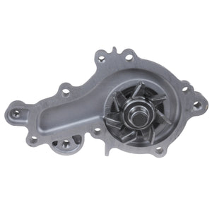 Water Pump Cooling Fits Suzuki 1740083820 Blue Print ADK89104