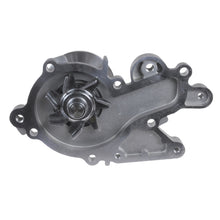 Load image into Gallery viewer, Water Pump Cooling Fits Subaru 1740082824 Blue Print ADK89106