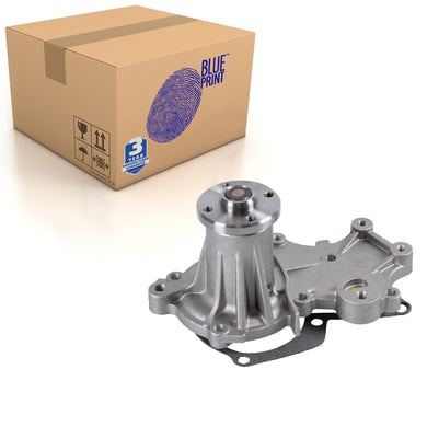 Swift Water Pump Cooling Fits Suzuki 1740060815 Blue Print ADK89107