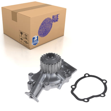 Water Pump Cooling Fits Suzuki 1740050813 Blue Print ADK89108