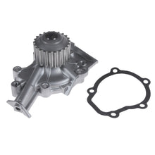Load image into Gallery viewer, Water Pump Cooling Fits Suzuki 1740050813 Blue Print ADK89108