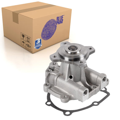 Vitara Water Pump Cooling Fits Suzuki 1740077816 Blue Print ADK89109