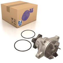 Load image into Gallery viewer, Vitara Water Pump Cooling Fits Suzuki 1740085831 Blue Print ADK89110