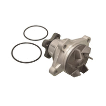 Load image into Gallery viewer, Vitara Water Pump Cooling Fits Suzuki 1740085831 Blue Print ADK89110