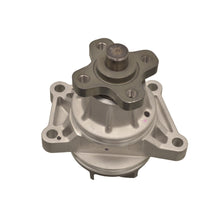 Load image into Gallery viewer, Vitara Water Pump Cooling Fits Suzuki 1740085831 Blue Print ADK89110
