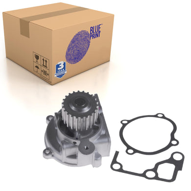 Vitara Water Pump Cooling Fits Suzuki 17400780 Blue Print ADK89111