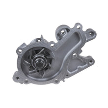 Load image into Gallery viewer, Jimny Water Pump Cooling Fits Suzuki 1740083815 Blue Print ADK89112