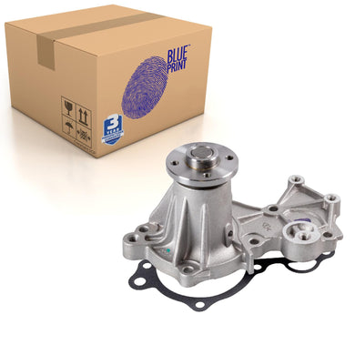 Water Pump Cooling Fits Opel 1740061820 Blue Print ADK89113