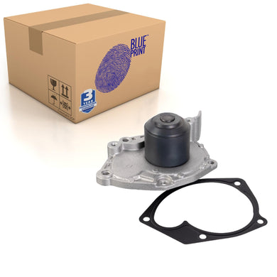 Primera Water Pump Cooling Fits Nissan 77 01 479 114 Blue Print ADK89118