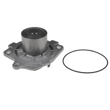Load image into Gallery viewer, Water Pump Cooling Fits Vauxhall 71776001 Blue Print ADK89119C