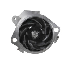 Load image into Gallery viewer, Water Pump Cooling Fits Vauxhall 71776001 Blue Print ADK89119C