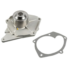 Load image into Gallery viewer, Micra Water Pump Cooling Fits Nissan 77 01 476 496 Blue Print ADK89120