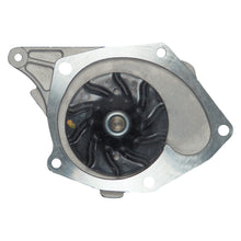 Load image into Gallery viewer, Micra Water Pump Cooling Fits Nissan 77 01 476 496 Blue Print ADK89120
