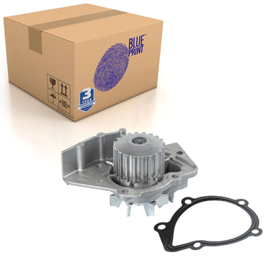 Corolla Water Pump Cooling Fits Toyota 16 094 023 80 Blue Print ADK89123