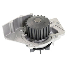 Load image into Gallery viewer, Corolla Water Pump Cooling Fits Toyota 16 094 023 80 Blue Print ADK89123