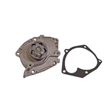 Load image into Gallery viewer, Water Pump Cooling Fits Renault 1741080KA0 Blue Print ADK89127