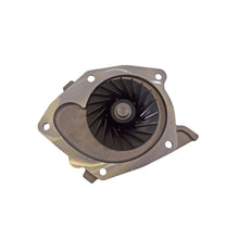 Load image into Gallery viewer, Water Pump Cooling Fits Renault 1741080KA0 Blue Print ADK89127