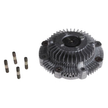 Load image into Gallery viewer, Fan Coupling Fits Suzuki Vitara OE 1712060A00 Blue Print ADK891801