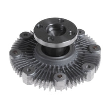 Load image into Gallery viewer, Fan Coupling Fits Suzuki Vitara OE 1712060A00 Blue Print ADK891801