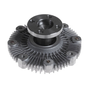 Fan Coupling Fits Suzuki Vitara OE 1712060A00 Blue Print ADK891801