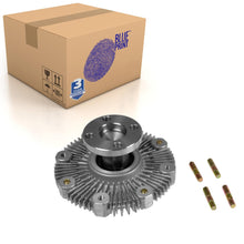 Load image into Gallery viewer, Fan Coupling Fits Suzuki Jimny Samurai OE 1712081A00 Blue Print ADK891804