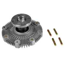 Load image into Gallery viewer, Fan Coupling Fits Suzuki Jimny Samurai OE 1712081A00 Blue Print ADK891804