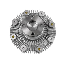 Load image into Gallery viewer, Fan Coupling Fits Suzuki Jimny Samurai OE 1712081A00 Blue Print ADK891804