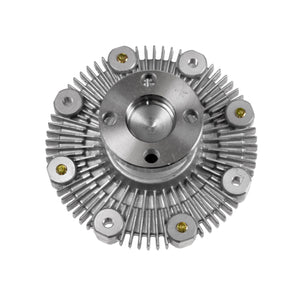 Fan Coupling Fits Suzuki Jimny Samurai OE 1712081A00 Blue Print ADK891804
