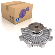 Load image into Gallery viewer, Fan Coupling Fits Suzuki Grand Vitara OE 1712068D00 Blue Print ADK891806
