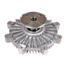 Load image into Gallery viewer, Fan Coupling Fits Suzuki Grand Vitara OE 1712068D00 Blue Print ADK891806