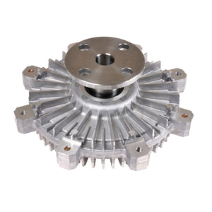 Fan Coupling Fits Suzuki Grand Vitara OE 1712068D00 Blue Print ADK891806
