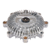 Load image into Gallery viewer, Fan Coupling Fits Suzuki Grand Vitara OE 1712068D00 Blue Print ADK891806