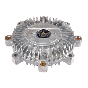 Fan Coupling Fits Suzuki Grand Vitara OE 1712068D00 Blue Print ADK891806