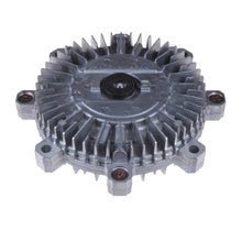 Load image into Gallery viewer, Fan Coupling Fits Suzuki Grand Vitara OE 17120770000000 Blue Print ADK891807