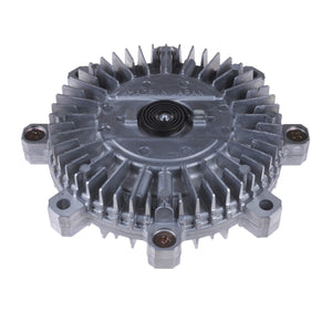 Fan Coupling Fits Suzuki Grand Vitara OE 17120770000000 Blue Print ADK891807