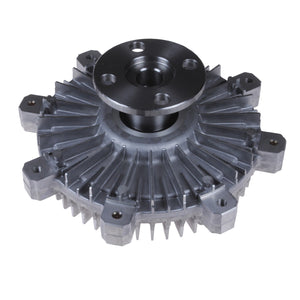 Fan Coupling Fits Suzuki Grand Vitara OE 17120770000000 Blue Print ADK891807