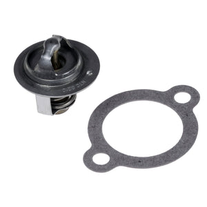 Thermostat Inc Gasket Fits Suzuki Alto Baleno Cappuccino Swi Blue Print ADK89201