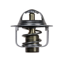 Load image into Gallery viewer, Thermostat Inc Gasket Fits Suzuki Alto Baleno Cappuccino Swi Blue Print ADK89201