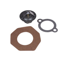 Load image into Gallery viewer, Thermostat Inc Gaskets Fits Daihatsu Cuore Suzuki Carry Supe Blue Print ADK89202