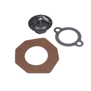 Thermostat Inc Gaskets Fits Daihatsu Cuore Suzuki Carry Supe Blue Print ADK89202