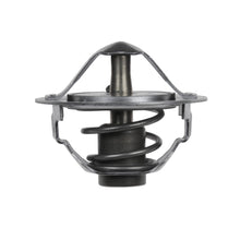 Load image into Gallery viewer, Thermostat Inc Gaskets Fits Daihatsu Cuore Suzuki Carry Supe Blue Print ADK89202