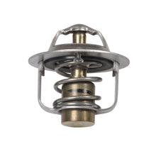 Load image into Gallery viewer, Thermostat Inc Gasket Fits Suzuki Baleno Jimny Swift Wagon R Blue Print ADK89203