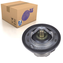 Load image into Gallery viewer, Thermostat Fits FIAT Sedici 4x4 OE 1767065D00 Blue Print ADK89205