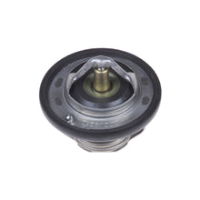 Load image into Gallery viewer, Thermostat Fits FIAT Sedici 4x4 OE 1767065D00 Blue Print ADK89205