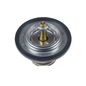 Thermostat Fits Suzuki Vitara OE 1760060823 Blue Print ADK89207