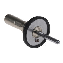Load image into Gallery viewer, Thermostat Fits Vauxhall Agila Suzuki Splash Swift B Blue Print ADK89214
