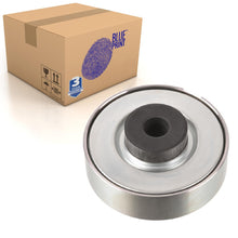 Load image into Gallery viewer, Auxiliary Belt Idler Pulley Fits Suzuki Baleno Grand Vitara Blue Print ADK896500