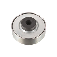 Load image into Gallery viewer, Auxiliary Belt Idler Pulley Fits Suzuki Baleno Grand Vitara Blue Print ADK896500